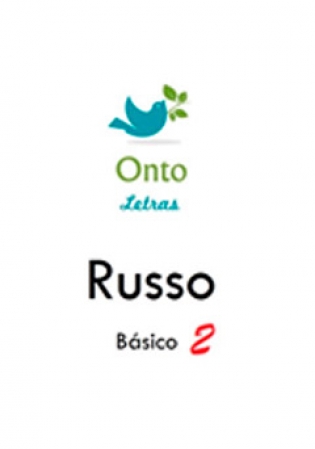Ontoletras - Russo - Básico 2 - Caso Prepositivo